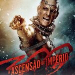Rodrigo Santoro Instagram - Dia desses, coloquei aqui a pedido de vocês alguns dos filmes nacionais que trabalhei pra assistir online. Deixo, agora, alguns dos trabalhos que fiz pelo mundo e que estão disponíveis em streamings pra facilitar a busca de vocês🌻