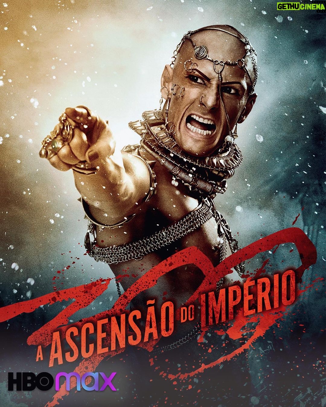 Rodrigo Santoro Instagram - Dia desses, coloquei aqui a pedido de vocês alguns dos filmes nacionais que trabalhei pra assistir online. Deixo, agora, alguns dos trabalhos que fiz pelo mundo e que estão disponíveis em streamings pra facilitar a busca de vocês🌻