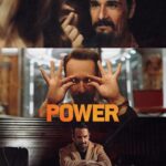 Rodrigo Santoro Instagram - Dia desses, coloquei aqui a pedido de vocês alguns dos filmes nacionais que trabalhei pra assistir online. Deixo, agora, alguns dos trabalhos que fiz pelo mundo e que estão disponíveis em streamings pra facilitar a busca de vocês🌻