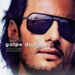 Rodrigo Santoro Instagram - Dia desses, coloquei aqui a pedido de vocês alguns dos filmes nacionais que trabalhei pra assistir online. Deixo, agora, alguns dos trabalhos que fiz pelo mundo e que estão disponíveis em streamings pra facilitar a busca de vocês🌻