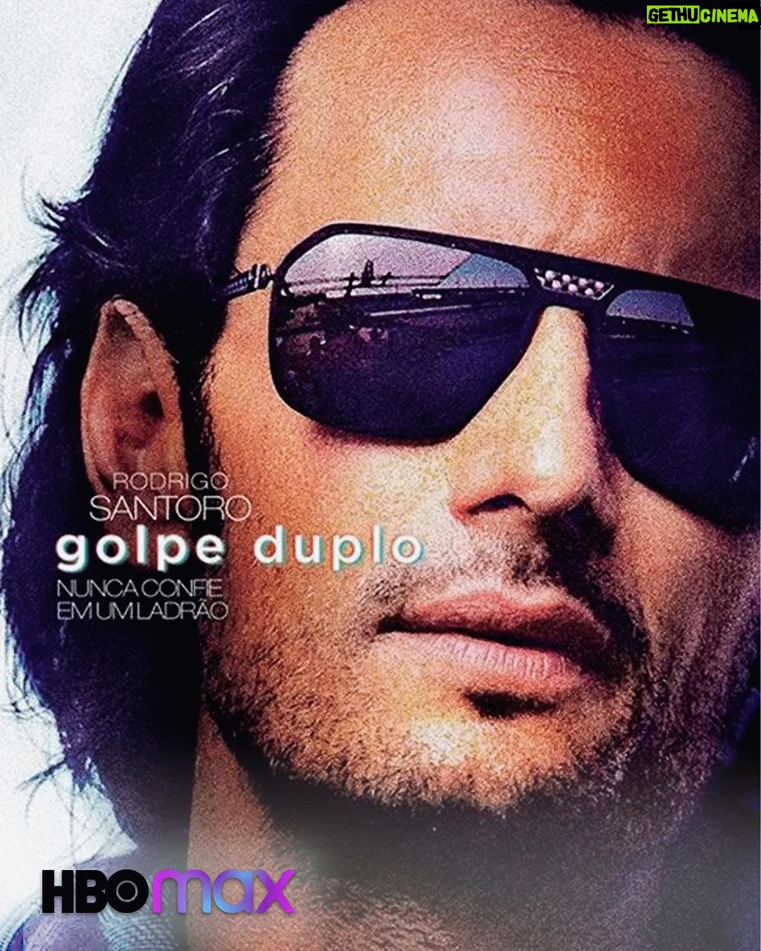 Rodrigo Santoro Instagram - Dia desses, coloquei aqui a pedido de vocês alguns dos filmes nacionais que trabalhei pra assistir online. Deixo, agora, alguns dos trabalhos que fiz pelo mundo e que estão disponíveis em streamings pra facilitar a busca de vocês🌻