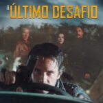 Rodrigo Santoro Instagram - Dia desses, coloquei aqui a pedido de vocês alguns dos filmes nacionais que trabalhei pra assistir online. Deixo, agora, alguns dos trabalhos que fiz pelo mundo e que estão disponíveis em streamings pra facilitar a busca de vocês🌻