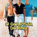 Rodrigo Santoro Instagram - Dia desses, coloquei aqui a pedido de vocês alguns dos filmes nacionais que trabalhei pra assistir online. Deixo, agora, alguns dos trabalhos que fiz pelo mundo e que estão disponíveis em streamings pra facilitar a busca de vocês🌻