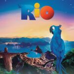Rodrigo Santoro Instagram - Dia desses, coloquei aqui a pedido de vocês alguns dos filmes nacionais que trabalhei pra assistir online. Deixo, agora, alguns dos trabalhos que fiz pelo mundo e que estão disponíveis em streamings pra facilitar a busca de vocês🌻