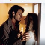 Rodrigo Santoro Instagram - Dia desses, coloquei aqui a pedido de vocês alguns dos filmes nacionais que trabalhei pra assistir online. Deixo, agora, alguns dos trabalhos que fiz pelo mundo e que estão disponíveis em streamings pra facilitar a busca de vocês🌻