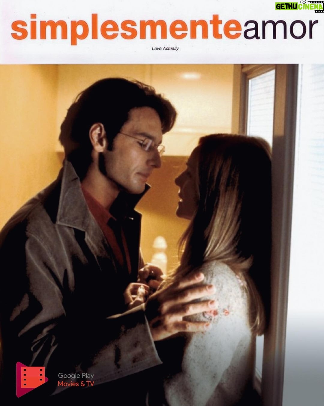 Rodrigo Santoro Instagram - Dia desses, coloquei aqui a pedido de vocês alguns dos filmes nacionais que trabalhei pra assistir online. Deixo, agora, alguns dos trabalhos que fiz pelo mundo e que estão disponíveis em streamings pra facilitar a busca de vocês🌻