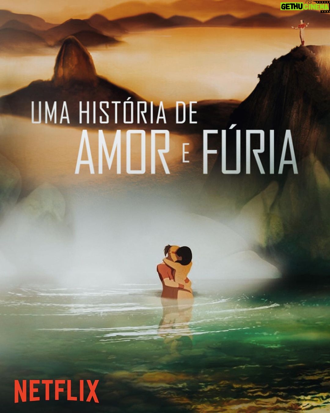 Rodrigo Santoro Instagram - Aqui estão alguns dos filmes brasileiros que tive a honra de fazer parte e que estão disponíveis pra assistir online agora. Muitos de vocês me perguntam onde encontrar. Espero que gostem de ver - e de rever. Viva o Cinema Nacional!