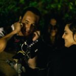 Rodrigo Santoro Instagram – Boas lembran莽as de #BomDiaVer么nica por @talamontefotografia 鉂わ笍馃悗