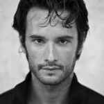 Rodrigo Santoro Instagram – #Tbt 馃尰
@jorgebispo