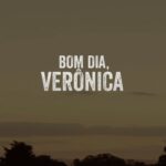Rodrigo Santoro Instagram – O que estão achando de #BomDiaVerônica?
A terceira temporada está disponível na @netflixbrasil