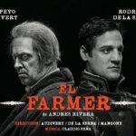 Rodrigo de la Serna Instagram - Comienza la despedida Los esperamos todos los fines de semana en el Teatro Apolo!