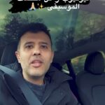 Rogena Instagram - باذنك يارب تجعل رزقنا النجاح من فضلك 🙏 مدد يارب مدد بلا عدد 🙏🙏 كله باذنه 🙏 #سر_الهى #شهر_الفرحه🌙✨ #رمضان2024 @hamzanamira