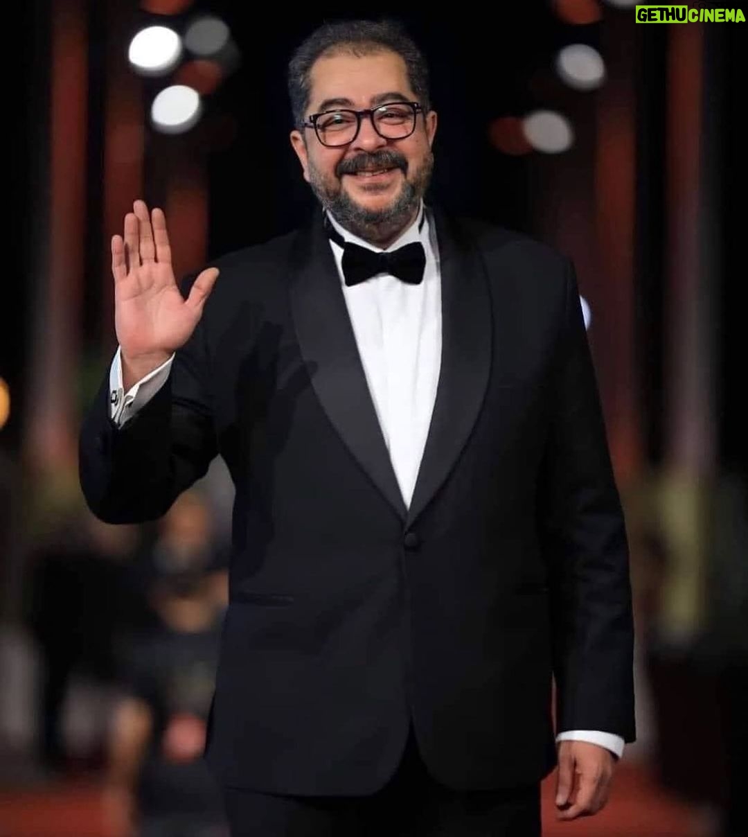 Rogena Instagram - إنا لله وانا اليه راجعون الله يرحمك ياطارق ويغفر له ويسكنه فسيح جنانه ارادة الله أسألكم الدعاء بالرحمة والمغفرة