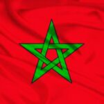 Rogena Instagram - اللهم احفظ المغرب وشعبها وخالص التعازى لكل الضحايا #المغرب_العربي #المغرب