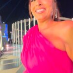 Rogena Instagram –