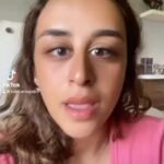 Rogena Instagram - كل سنة وانتى بتحبى بابا😂😂😂 @mayathezaki @ashrafzakyoffical