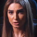 Rogena Instagram - عادي إنك تخسر في الدنيا.. بس اللي مش عادي إنك تسيب حقك ✋🏻 انتظروا النجمة روجينا في مسلسل #سر_إلهي حصريًا في رمضان #شهر_الفرحة على CBC 🔥 #دراما_المتحدة