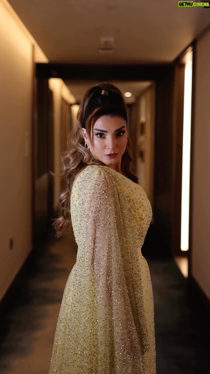 Rogena Instagram - Stylist by @osama.eldeebstyle Dress by @VELVETY_COUTURE Hair by @GUZELSALONDUBAI @RASSEN_HAIRDRESSER makeup by @ALAA.GHANDOURAH Jewelry by @bijouqofficial Photography @ADSSHOT
