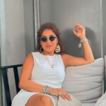 Rogena Instagram – 😎
