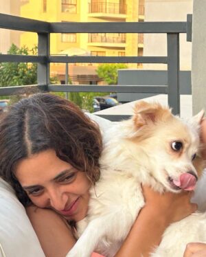 Rogena Instagram - كل سنة وانتى  اول فرحة فى العمر
انتى فرحه قلبى 
واول حب فى حياتى
واثمن واغلى انجازاتى
واحلى عطايا ربنا ليا
دايما وابدا فخورة بيكى وبكل اختياراتك 
ربنا يسعد قلبك ويجعلك دايما سندى وقوتى وفرحتى انتى ومريم
يابنات عمررررررررررررررى❤️❤️❤️
@mayathezaki 
@mariaamzaky 
@ashrafzakyoffical