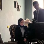 Rogena Instagram - لقطات من كواليس مسلسل سر إلهي 🎬 انتظروا النجمة #روجينا في مسلسل #سر_إلهي على #WATCHIT 🌙😍 #رمضانك_عندنا متوفر في جميع أنحاء العالم @rogenaofficial @mohammedtharwatofficia1 @ahmedmagdy.official @mourad_makram @noha.abdin.official