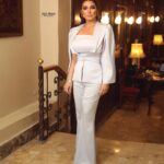 Rogena Instagram - Stylist : @tarekyehia.official Fashion designer : @may.allam.couture Photographer : @arthousephotographyofficial Make up @eman.elsayed.make.up.artist Hair dresser : @fatenmohamedhairstylist SOON ❤️❤️❤️