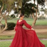 Rogena Instagram - Stylist : @tarekyehia.official Fashion designer : @may.allam.couture Photographer : @arthousephotographyofficial Makeup artist : @rania_hamdy_makeup_artist Hair dresser : @fatenmohamedhairstylist