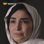 Rogena Instagram - "نصرة" طول عمرها شايلة الهم واتورطت ورطة مش عارفة هتخرج منها ازاي 🥺 انتظروا النجمة #روجينا في مسلسل #سر_إلهي على #WATCHIT 🌙😍 #رمضانك_عندنا متوفر في جميع أنحاء العالم @rogenaofficial @mohammedtharwatofficia1 @ahmedmagdy.official @ranaraeis @maiselim @mourad_makram @noha.abdin.official @rashamahdi @mahmoudhegazy