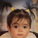 Rogena Instagram - كل سنة وانتى قلبى كل سنة وانتى احن واطيب قلب فى الدنيا كل سنة وانتى بتحققى كل احلامك فى الدراسة وفى التمثيل يااحلى بوسى كل سنة وانتى ومايا اكل الحياة واحلى مافى الحياة❤️💚❤️💚❤️💚❤️💚 @mariaamzaky