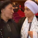 Rogena Instagram - الحلقة الاخيرة من مسلسل #ستهم اهداء للقيادة السياسية #الرئيس_عبدالفتاح_السيسي لتكريم سيادته المرآة وتقديره واحترام سيادته لدورها فى المجتمع ام شادى نموذج مشرف من نساء مصر العظيمات اللى عملت شخصيتها فى مهنة الانابيب انتظروا مفاجاة فى الحلقة الاخيرة من مسلسل #ستهم