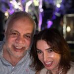 Rogena Instagram - ❤️❤️ @anantaradowntowndubai @thealln1agency @ashrafzakyoffical Anantara Downtown Dubai Hotel