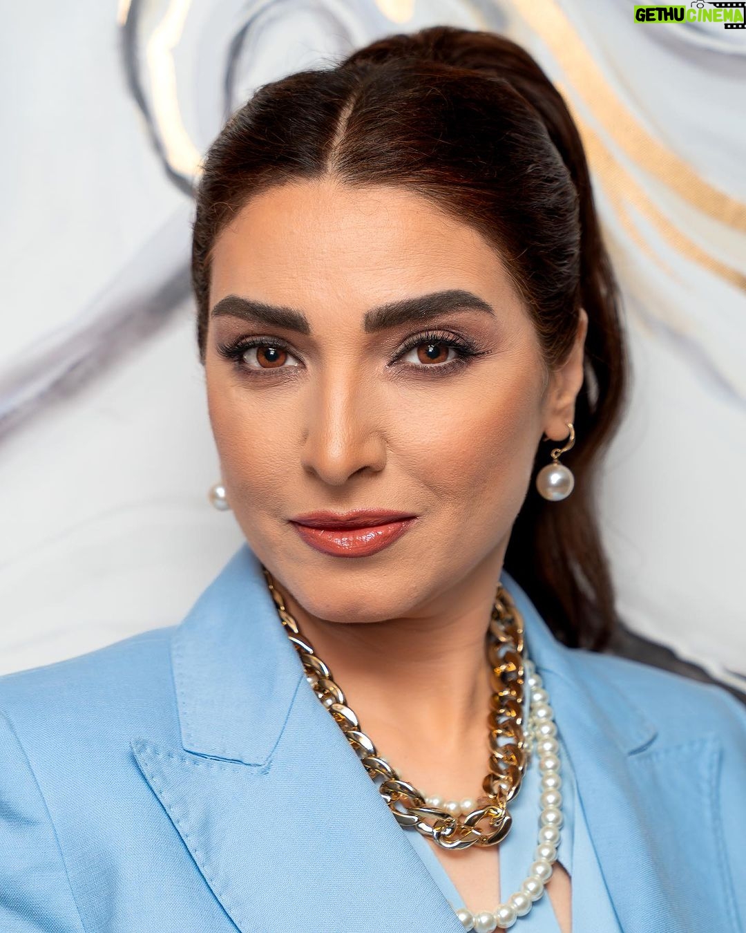 Rogena Instagram - Stylist @osama.eldeebstyle Make up and hair @laloge_uae Photographer: @kisho_abubakr @reemabousamra @krisma_me @marella_official Ashraf’s suit @ahmedlotfy101 At the beautiful @pullmansharjah