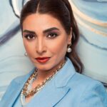 Rogena Instagram - Stylist @osama.eldeebstyle Make up and hair @laloge_uae Photographer: @kisho_abubakr @reemabousamra @krisma_me @marella_official Ashraf’s suit @ahmedlotfy101 At the beautiful @pullmansharjah