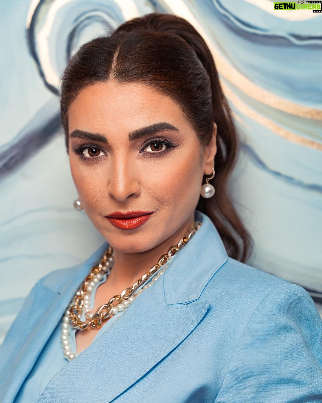 Rogena Instagram - Stylist @osama.eldeebstyle Make up and hair @laloge_uae Photographer: @kisho_abubakr @reemabousamra @krisma_me @marella_official Ashraf’s suit @ahmedlotfy101 At the beautiful @pullmansharjah