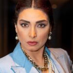 Rogena Instagram - Stylist @osama.eldeebstyle Make up and hair @laloge_uae Photographer: @kisho_abubakr @reemabousamra @krisma_me @marella_official Ashraf’s suit @ahmedlotfy101 At the beautiful @pullmansharjah