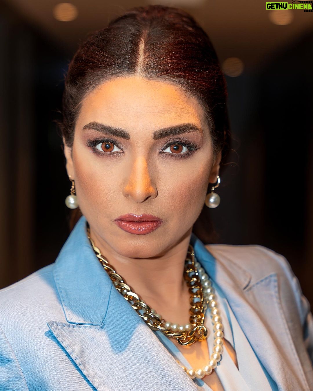 Rogena Instagram - Stylist @osama.eldeebstyle Make up and hair @laloge_uae Photographer: @kisho_abubakr @reemabousamra @krisma_me @marella_official Ashraf’s suit @ahmedlotfy101 At the beautiful @pullmansharjah