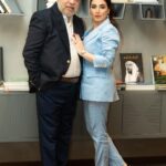 Rogena Instagram - Stylist @osama.eldeebstyle Make up and hair @laloge_uae Photographer: @kisho_abubakr @reemabousamra @krisma_me @marella_official Ashraf’s suit @ahmedlotfy101 At the beautiful @pullmansharjah Pullman Sharjah