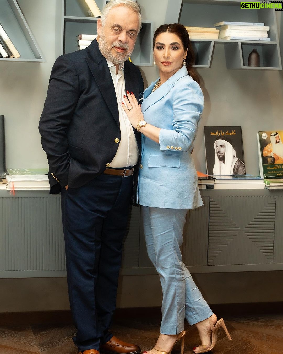 Rogena Instagram - Stylist @osama.eldeebstyle Make up and hair @laloge_uae Photographer: @kisho_abubakr @reemabousamra @krisma_me @marella_official Ashraf’s suit @ahmedlotfy101 At the beautiful @pullmansharjah Pullman Sharjah
