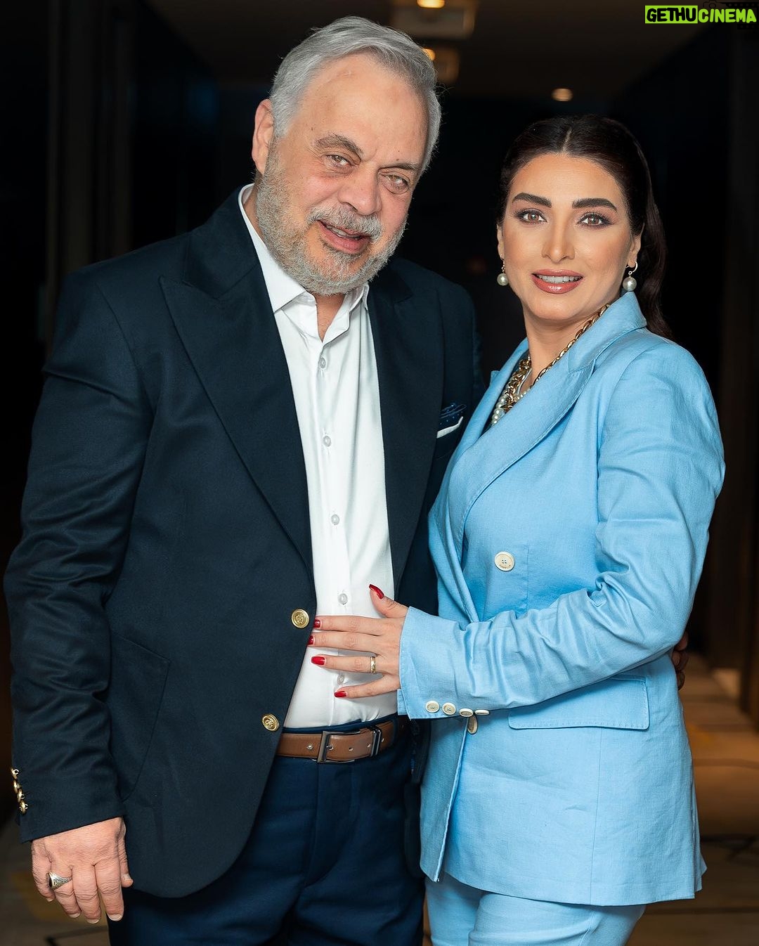Rogena Instagram - Stylist @osama.eldeebstyle Make up and hair @laloge_uae Photographer: @kisho_abubakr @reemabousamra @krisma_me @marella_official Ashraf’s suit @ahmedlotfy101 At the beautiful @pullmansharjah Pullman Sharjah