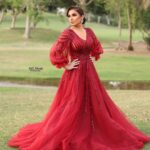 Rogena Instagram - Stylist : @tarekyehia.official Fashion designer : @may.allam.couture Photographer : @arthousephotographyofficial Makeup artist : @rania_hamdy_makeup_artist Hair dresser : @fatenmohamedhairstylist