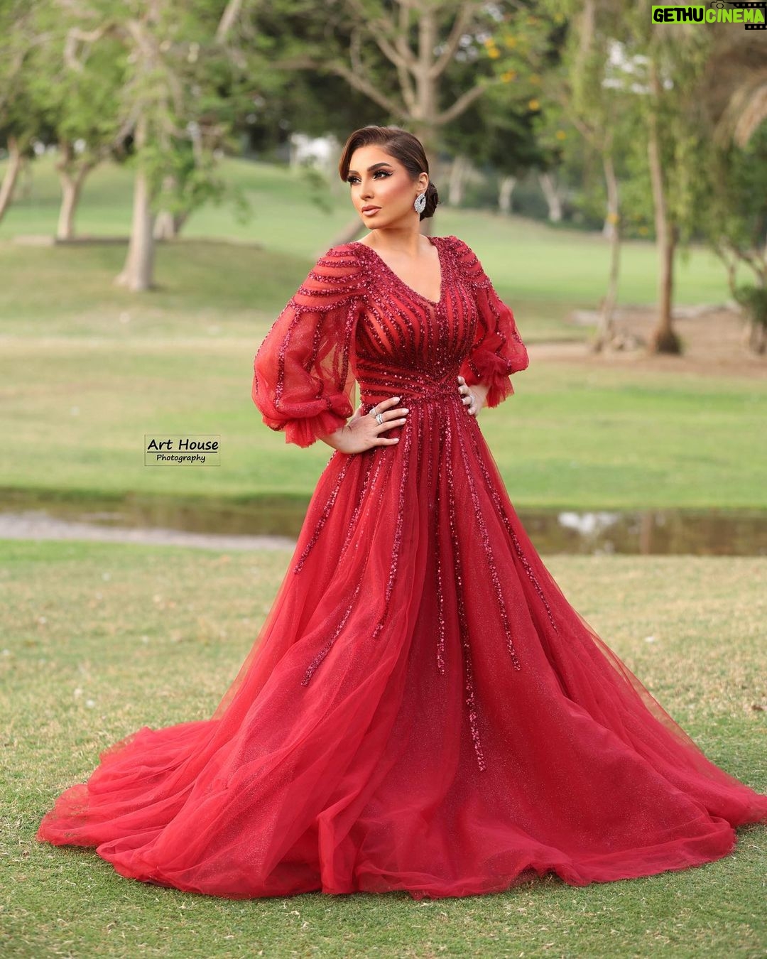 Rogena Instagram - Stylist : @tarekyehia.official Fashion designer : @may.allam.couture Photographer : @arthousephotographyofficial Makeup artist : @rania_hamdy_makeup_artist Hair dresser : @fatenmohamedhairstylist