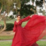 Rogena Instagram - Stylist : @tarekyehia.official Fashion designer : @may.allam.couture Photographer : @arthousephotographyofficial Makeup artist : @rania_hamdy_makeup_artist Hair dresser : @fatenmohamedhairstylist