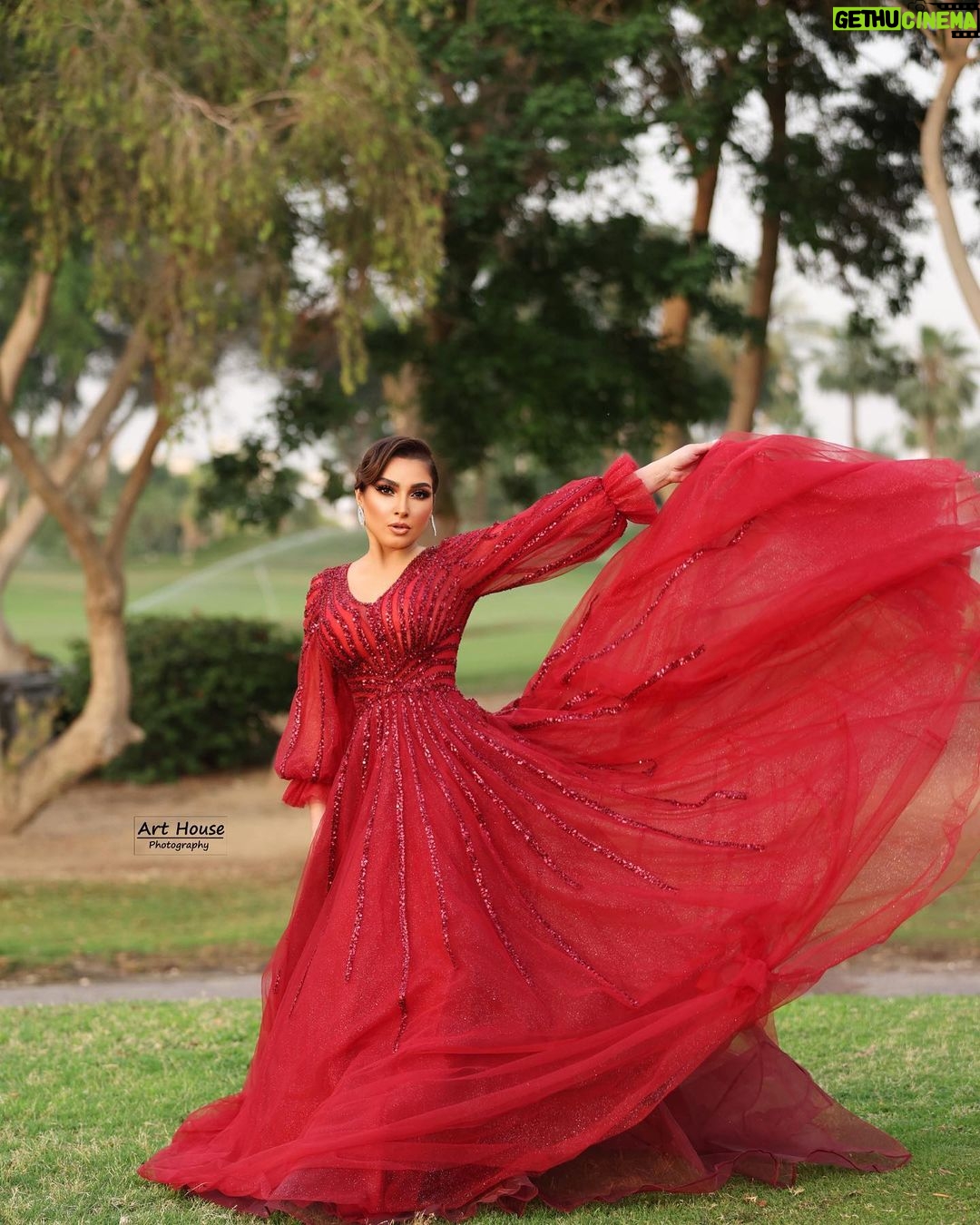 Rogena Instagram - Stylist : @tarekyehia.official Fashion designer : @may.allam.couture Photographer : @arthousephotographyofficial Makeup artist : @rania_hamdy_makeup_artist Hair dresser : @fatenmohamedhairstylist