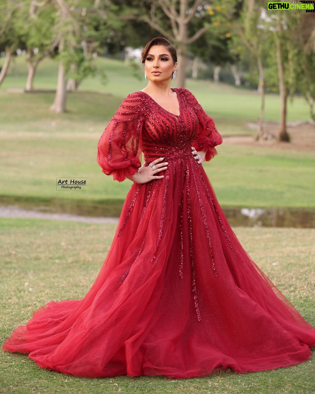 Rogena Instagram - Stylist : @tarekyehia.official Fashion designer : @may.allam.couture Photographer : @arthousephotographyofficial Makeup artist : @rania_hamdy_makeup_artist Hair dresser : @fatenmohamedhairstylist