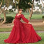 Rogena Instagram - Stylist : @tarekyehia.official Fashion designer : @may.allam.couture Photographer : @arthousephotographyofficial Makeup artist : @rania_hamdy_makeup_artist Hair dresser : @fatenmohamedhairstylist