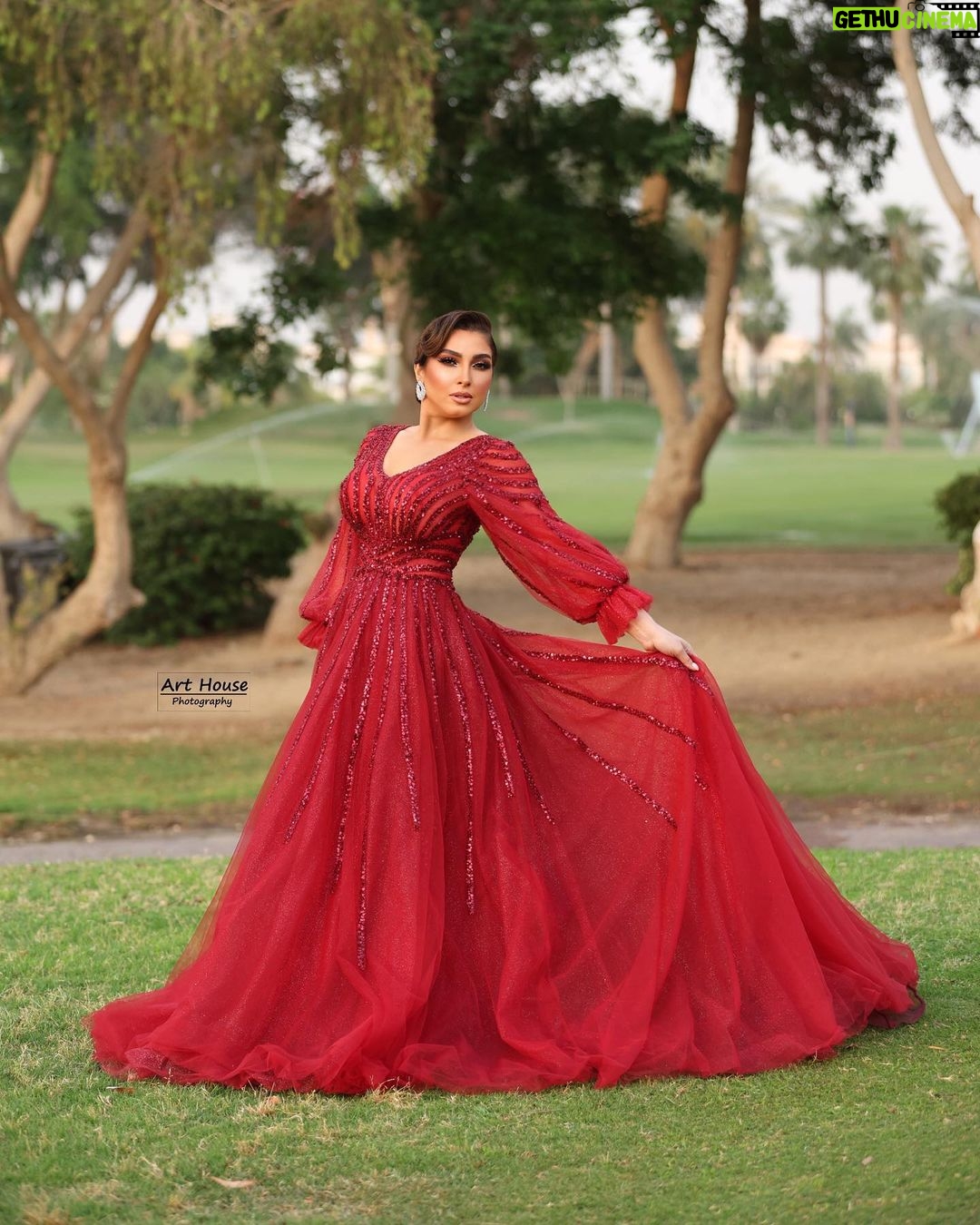 Rogena Instagram - Stylist : @tarekyehia.official Fashion designer : @may.allam.couture Photographer : @arthousephotographyofficial Makeup artist : @rania_hamdy_makeup_artist Hair dresser : @fatenmohamedhairstylist
