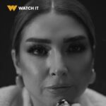 Rogena Instagram - انتظروا النجمة روجينا في مسلسل #سر_إلهي على #WATCHIT 🌙😍 #رمضانك_عندنا متوفر في جميع أنحاء العالم @rogenaofficial