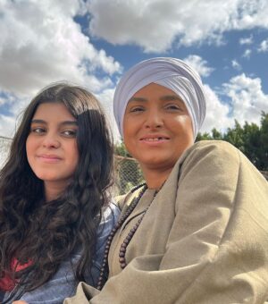 Rogena Instagram - كل سنة وانتى قلبى 
كل سنة وانتى احن واطيب قلب فى الدنيا
كل سنة وانتى بتحققى كل احلامك فى الدراسة وفى 
التمثيل يااحلى بوسى
كل سنة وانتى ومايا اكل 
الحياة واحلى مافى الحياة❤️💚❤️💚❤️💚❤️💚
@mariaamzaky