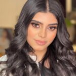 Rogena Instagram - كل سنة وانتى قلبى كل سنة وانتى احن واطيب قلب فى الدنيا كل سنة وانتى بتحققى كل احلامك فى الدراسة وفى التمثيل يااحلى بوسى كل سنة وانتى ومايا اكل الحياة واحلى مافى الحياة❤️💚❤️💚❤️💚❤️💚 @mariaamzaky
