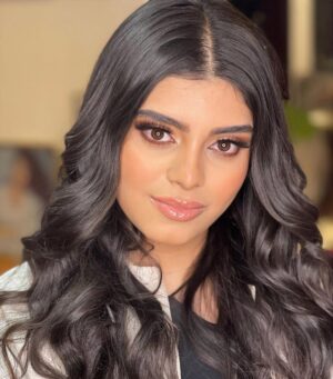 Rogena Instagram - كل سنة وانتى قلبى 
كل سنة وانتى احن واطيب قلب فى الدنيا
كل سنة وانتى بتحققى كل احلامك فى الدراسة وفى 
التمثيل يااحلى بوسى
كل سنة وانتى ومايا اكل 
الحياة واحلى مافى الحياة❤️💚❤️💚❤️💚❤️💚
@mariaamzaky